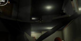 Patriots: A Nation Under Fire PC Screenshot