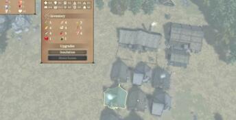 Patron - Mare Nostrum PC Screenshot