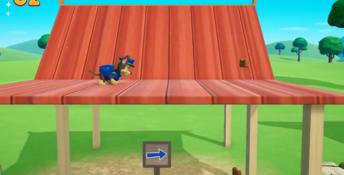 Paw Patrol On A Roll PC Screenshot