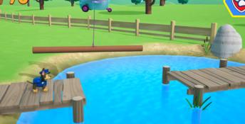 Paw Patrol On A Roll PC Screenshot