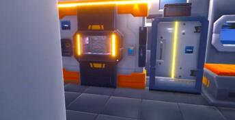 Pawn Planet PC Screenshot