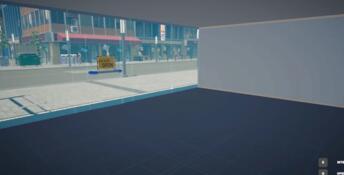 Pawn Simulator PC Screenshot