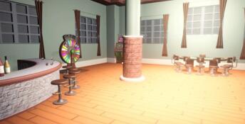Pawn Simulator PC Screenshot