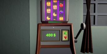 Pawn Simulator PC Screenshot