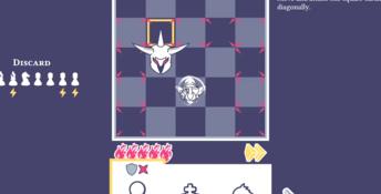 Pawnbarian PC Screenshot