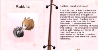 Paws & Claws Pet Resort