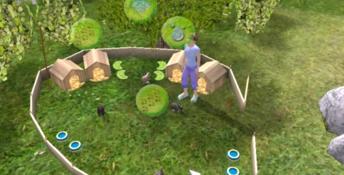 Paws & Claws Pet Resort PC Screenshot