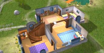 Paws & Claws Pet Resort PC Screenshot