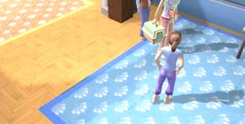 Paws & Claws Pet Resort PC Screenshot