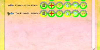 Paws & Claws Pet Resort PC Screenshot