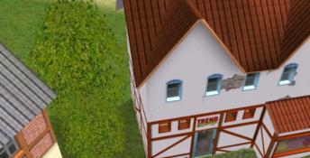 Paws & Claws Pet Resort PC Screenshot
