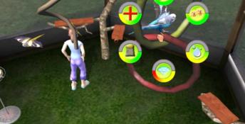 Paws & Claws Pet Resort PC Screenshot