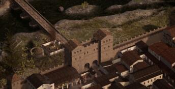 Pax Augusta PC Screenshot