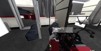 PAYDAY 2: Armored Transport