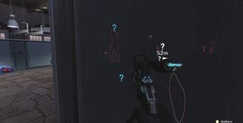 PAYDAY 2: Buluc's Mansion Heist PC Screenshot