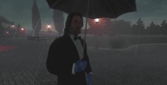 PAYDAY 2: John Wick Heists PC Screenshot