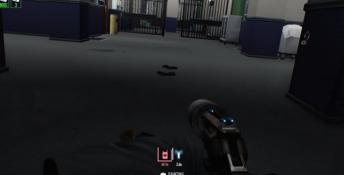 PAYDAY 2: The Golden Grin Casino Heist