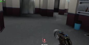 PAYDAY 2: The Golden Grin Casino Heist