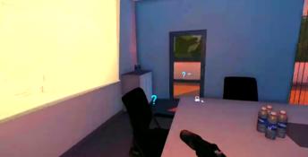 Payday 3