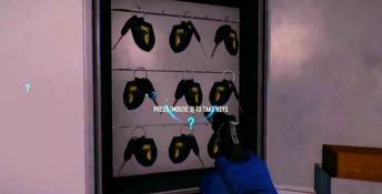 Payday 3