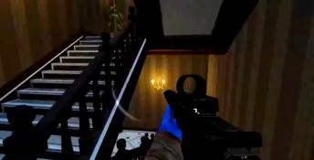 Payday 3 PC Screenshot