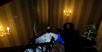Payday 3 PC Screenshot
