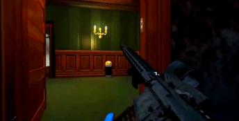 Payday 3 PC Screenshot