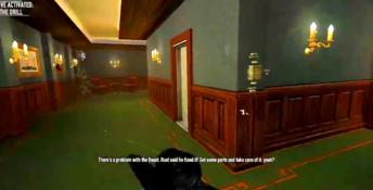 Payday 3 PC Screenshot