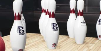PBA Pro Bowling 2023 PC Screenshot