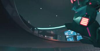 PC Building Simulator - AORUS Workshop PC Screenshot