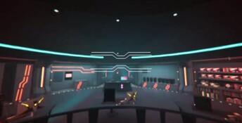 PC Building Simulator - AORUS Workshop PC Screenshot