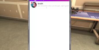 PC Building Simulator - Esports Expansion