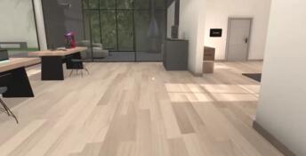 PC Building Simulator - Fractal Design Workshop