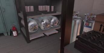 PC Building Simulator - Overclockers UK Workshop