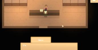 Peachleaf Pirates PC Screenshot