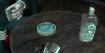 Peaky Blinders: The King's Ransom Complete Edition PC Screenshot