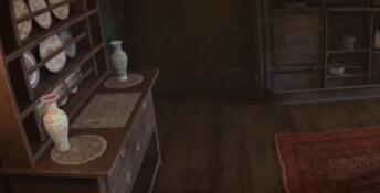 Peaky Blinders: The King's Ransom Complete Edition PC Screenshot