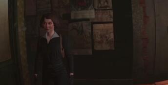 Peaky Blinders: The King's Ransom Complete Edition PC Screenshot