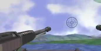 Pearl Harbor: Defend the Fleet