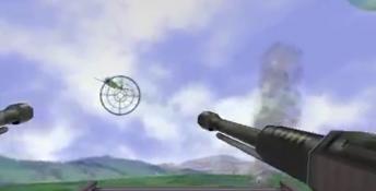 Pearl Harbor: Defend the Fleet PC Screenshot