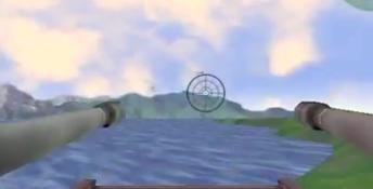 Pearl Harbor: Defend the Fleet PC Screenshot