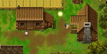 Peasant's Quest PC Screenshot