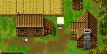 Peasant's Quest