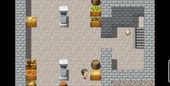 Peasant's Quest PC Screenshot