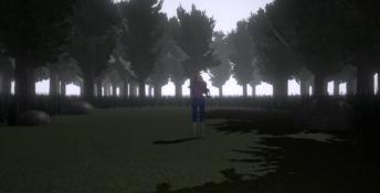 Peekaboo Collection – 3 Tales of Horror PC Screenshot