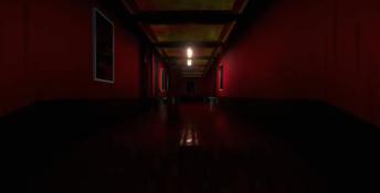 Peekaboo Collection – 3 Tales of Horror PC Screenshot