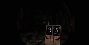 Peekaboo Collection – 3 Tales of Horror PC Screenshot
