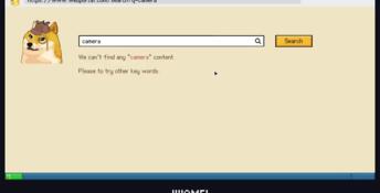 Peeping Dorm Manager PC Screenshot