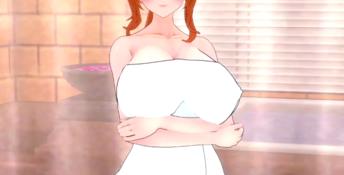 Peerless Lust PC Screenshot