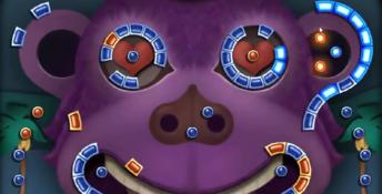 Peggle PC Screenshot